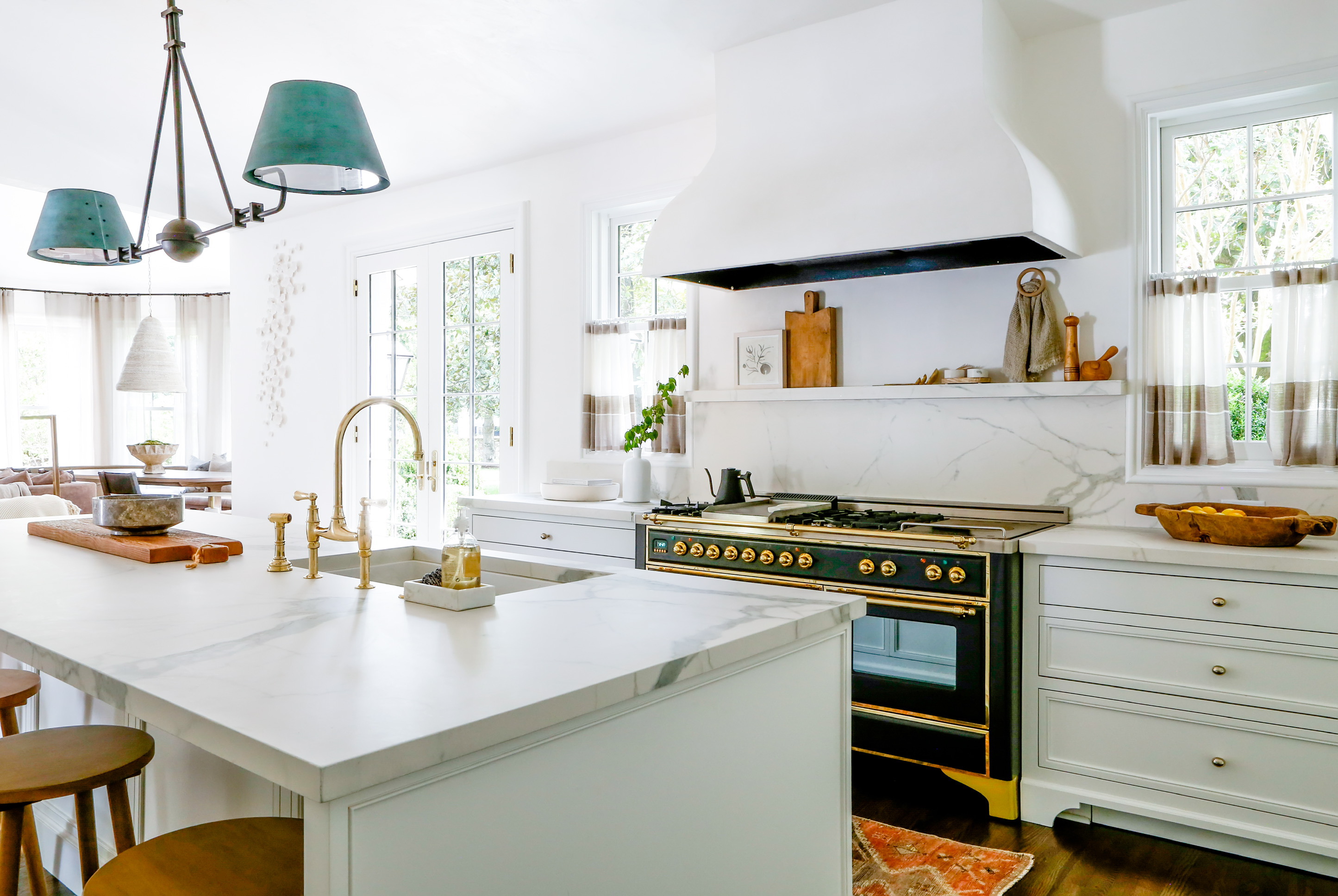 Photo of Iron Grove Cabinetry