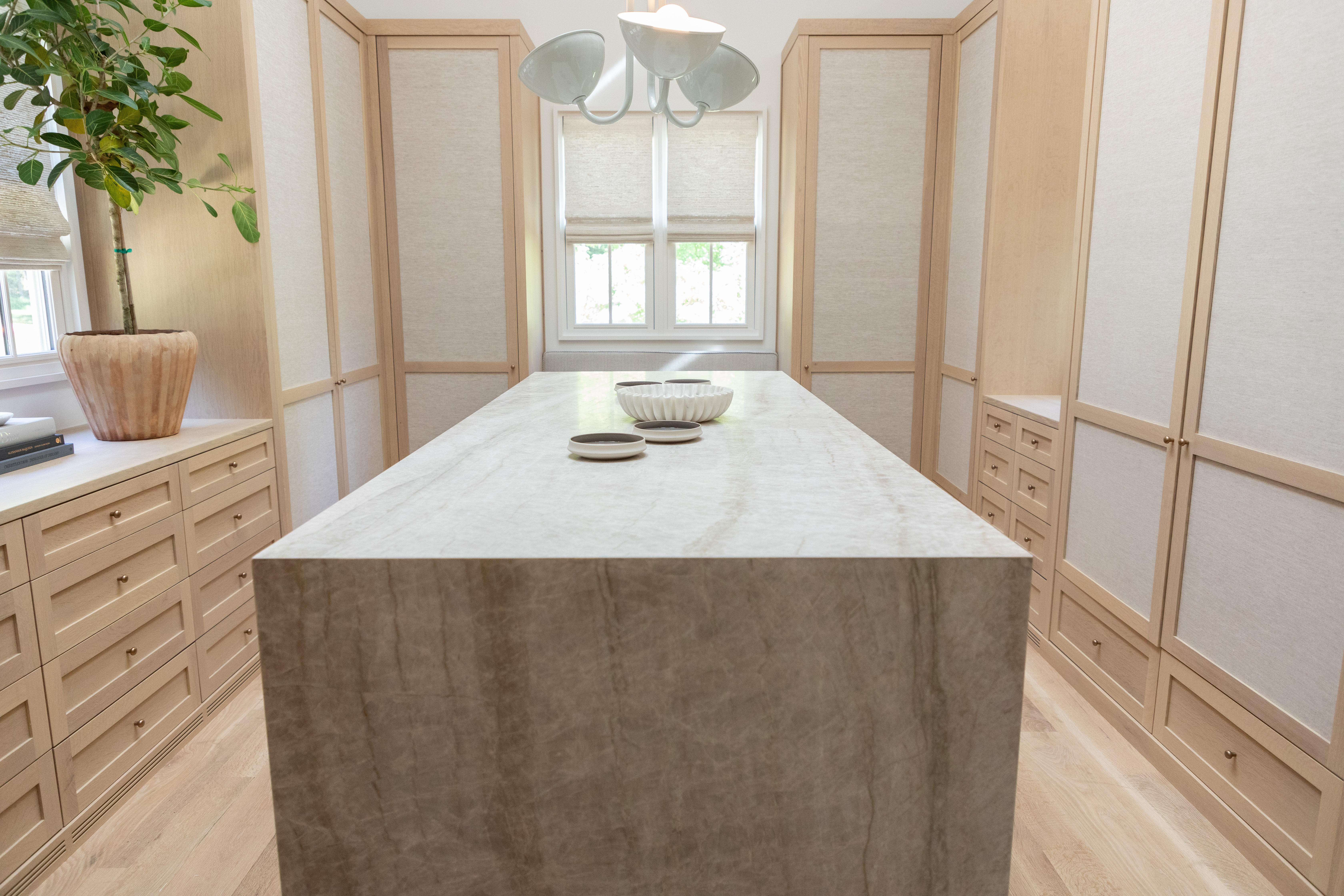 Photo of Iron Grove Cabinetry